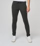 Proact Ladies Performance Trousers