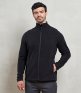 Premier Recyclight® Full Zip Micro Fleece Jacket