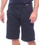 Portwest Action Shorts