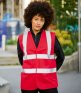 Regatta High Visibility Pro Identity Vest