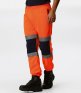 Regatta High Visibility Pro Jog Pants