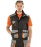 Result Work-Guard Lite Gilet