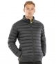 Result Genuine Recycled Padded Jacket