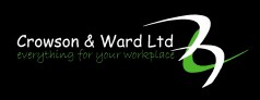Crowson And Ward Ltd