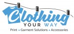 Clothing Your Way Ltd