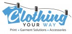 Clothing Your Way Ltd