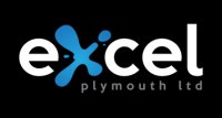 Excel Plymouth Ltd