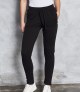 Ladies Performance - Jog Pants