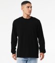 Alternatives - Long Sleeve