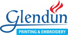 Glendun Sales Ltd