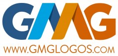 G M G Logos