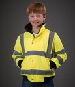 Workwear Industrial - Childrens