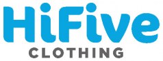 Hifive Clothing Ltd