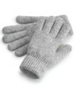 Gloves Accessories