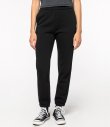 Jog Pants - Ladies Jog Pants