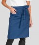 Waist Aprons