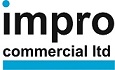 Impro Commercial Ltd