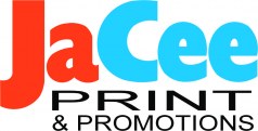 Jacee Print & Publicity Ltd