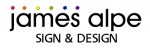 James Alpe Ltd