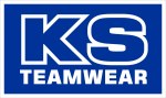 Ks Teamwear Limited