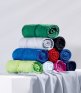 SOL'S Atoll 50 Microfibre Hand Towel