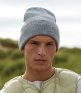 Beechfield Original Recycled Deep Cuffed Beanie