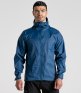 Craghoppers Expert Unisex Packable Jacket