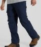 Craghoppers Workwear Bedale Cargo Trousers
