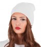 Flexfit Heavyweight Beanie