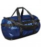 Stormtech Atlantis Waterproof Gear Bag - Medium