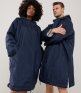 Finden and Hales Adults All Weather Robe