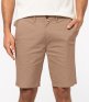 Native Spirit Chino Shorts