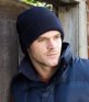 Result Woolly Ski Hat with Thinsulate™ Insulation