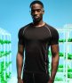 Regatta Pro Short Sleeve Base Layer