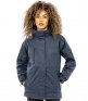 Result Ladies Journey 3-in-1 Jacket with Soft Shell Inner