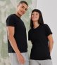 SF Unisex Organic T-Shirt