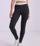 SF Ladies Fashion Leggings