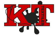 K T Textiles Ltd