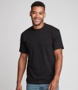 Heavyweight T-Shirts - Cotton