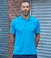 Poly / cotton Polos - Workwear