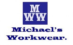 Michaels Workwear