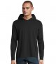 Alternatives - Hooded Long Sleeve