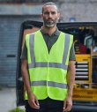 Safetywear - Vests and Tabards
