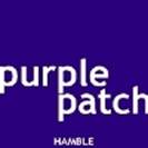 Purple Patch (hamble) Ltd
