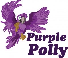 Purple Polly Ltd