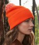 Beechfield Snowstar® Beanie