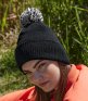 Beechfield Recycled Snowstar® Beanie