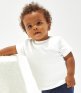 BabyBugz Baby Made in Africa T-Shirt