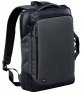 Stormtech Road Warrior Computer Bag/Backpack