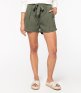 Native Spirit Ladies TENCEL™ Shorts